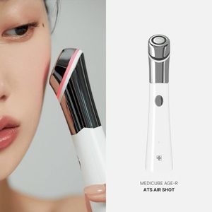 kbeauty favorite! Medicube Age-R ATS Air Shot Like New